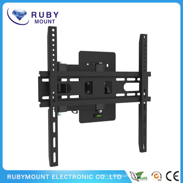 LED LCD OLED et Plasma Flat Screen Tvs Wall Mount